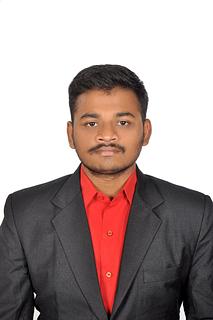 Prudhvi Narayana BANDARU 