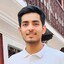 Paras Mayur