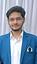 Mohd Saad