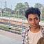 Achintya Singh