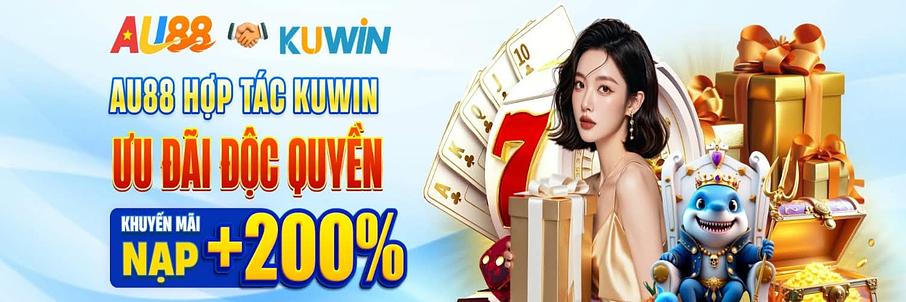 Kuwin Kuwin