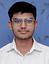 Arpit Kansal