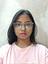 Supriya Mahata Supriya Mahata