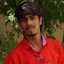Hitesh Talreja