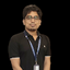 Souvik Manna