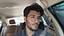 Muhammad Abdullah Muhammad Abdullah