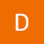 6617 Dyava Sumanth