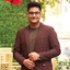 Prashant pandey