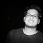 Jayesh R Kesari