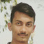 588_Debashish Mahato