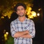 Yash Tomar Yash Tomar