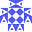 riyad77621