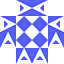 riyad77621
