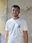 Soumen Giri 