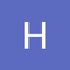 Harshit