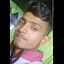 Abhishek Yadav