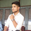 Karan Sinha