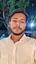 Saurabh suman