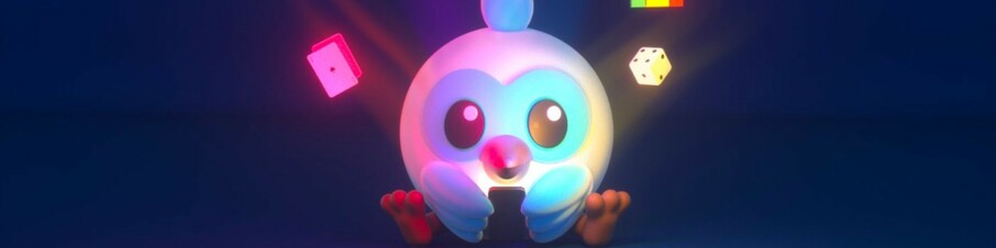 Luxmi Gupta Profile Banner