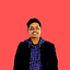 Abhishek Kumar Sinha