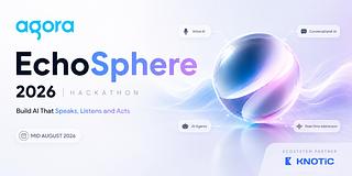EchoSphere  