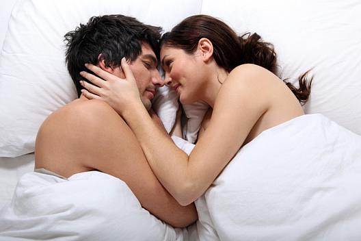 Vital Spark Male Enhancement Gummies Potent Vital Review for Men Over 30: Is It Worth Buying? Vital Spark Male Enhancement Gummies Potent Vital Review for Men Over 30: Is It Worth Buying?