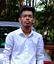 ayushahire055 ayushahire055