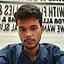 Rameshwar Singh