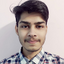 PAWAN MEENA