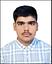 Saksham Kumar