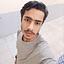 Abhishek Gond
