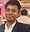 Abhinav Goyal