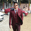 Gaurav Shokanda