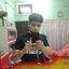 AKSHAT AGARWAL
