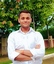 Abhishek Chauhan