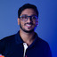 Biswarup Chatterjee