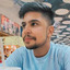 Anmol Arora