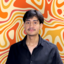 Shivam Verma Shivam Verma