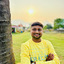 Shrikumar Ugale