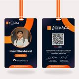 Nimit Shekhawat on LinkedIn: #gssoc2024 #opensource #coding #softwaredevelopment #contribution… | 31 comments