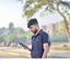 Mayank Pandey Mayank Pandey