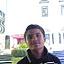 Aman Kumar