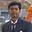 Himanshu Keshari