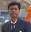 Himanshu Keshari