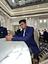 ashish Kumar