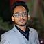 Jayant Sarkar