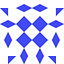 harshit.trehan.business