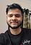 Pradeep Singh
