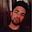 Arpit Sadh