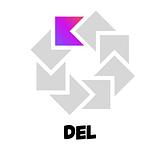 Delhi Kotlin User Group on LinkedIn: Delhi Kotlin User Group | LinkedIn